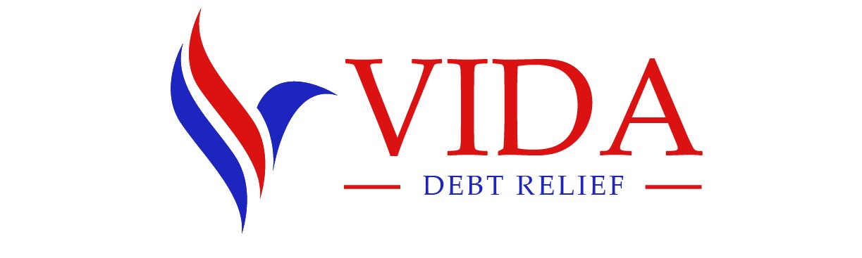 Vida Debt Relief